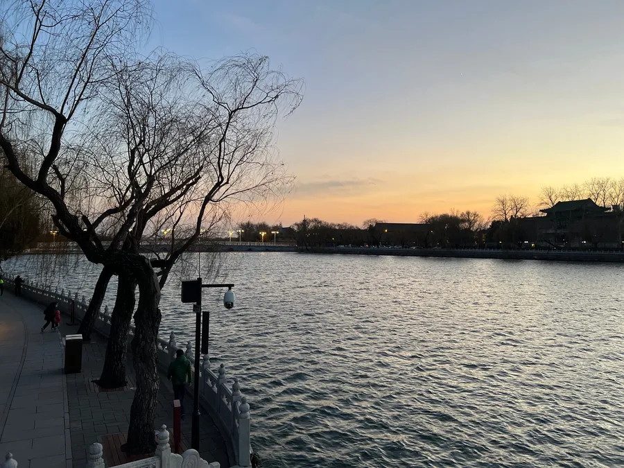 十二月 photo 1