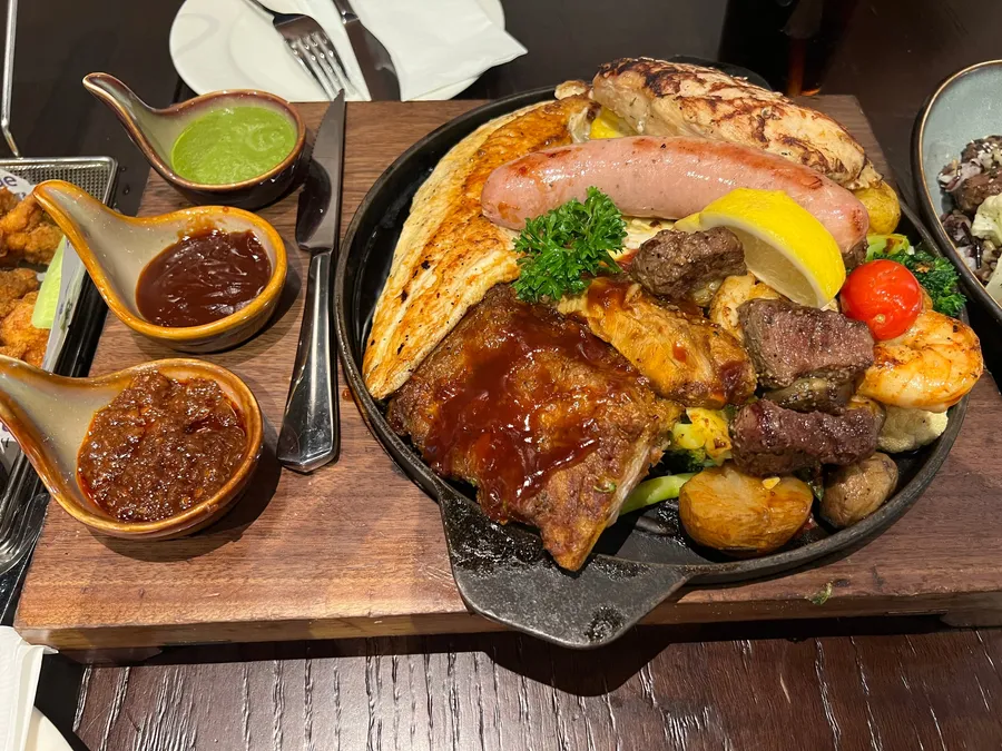 【北京溜达日记】20220430 photo 2