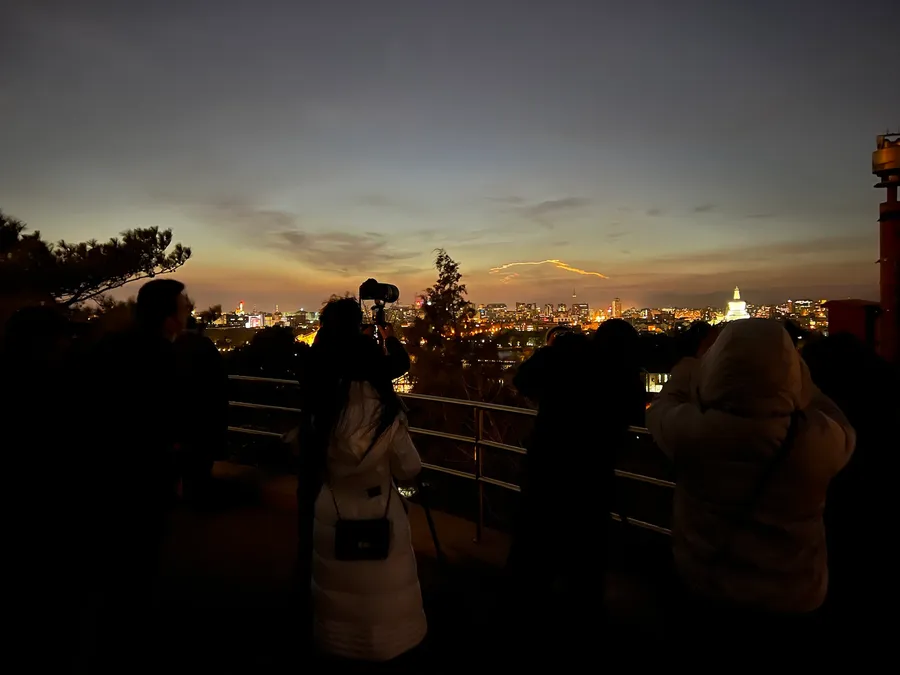 十二月 photo 3