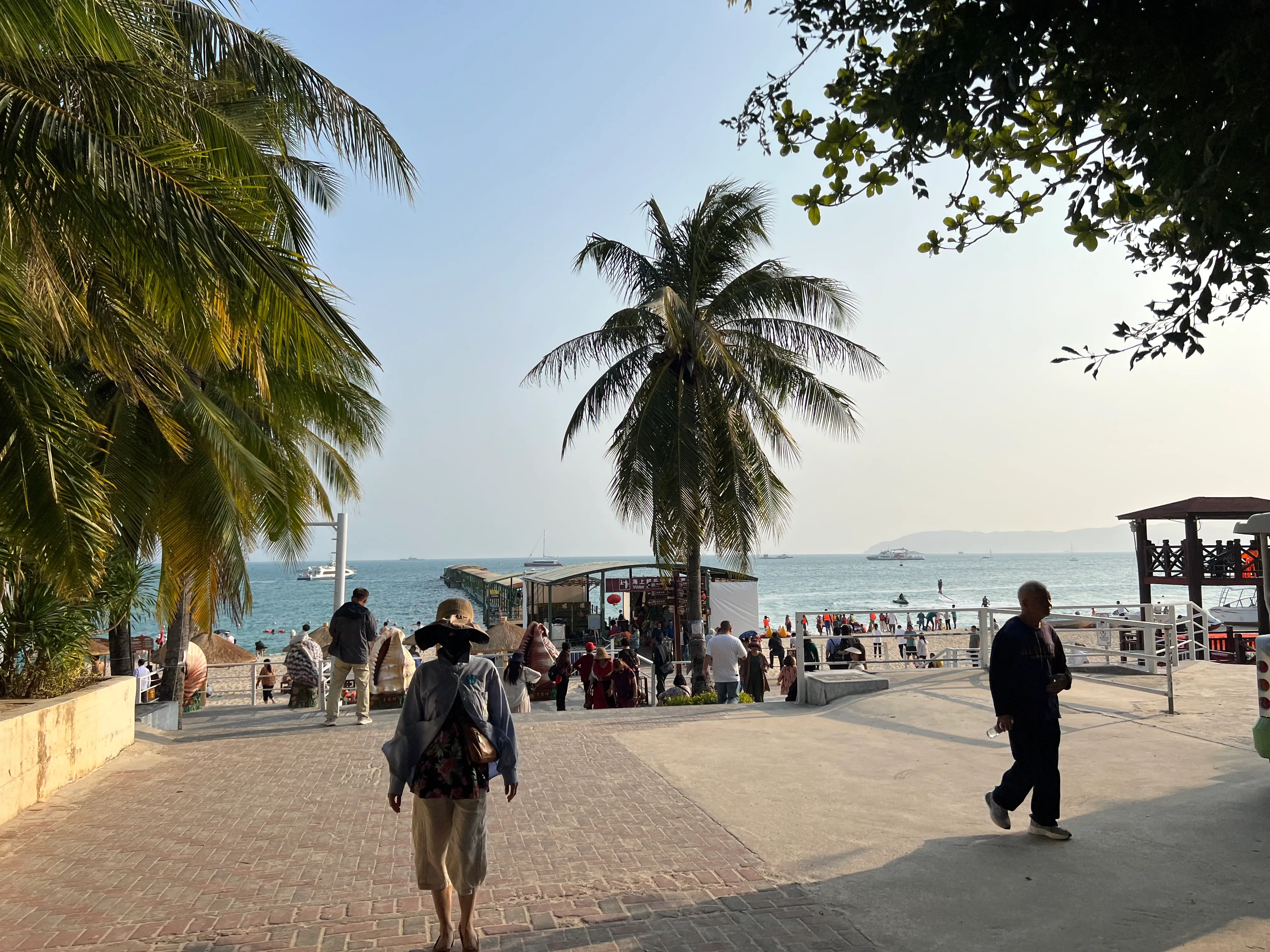 IMG_1947.jpeg