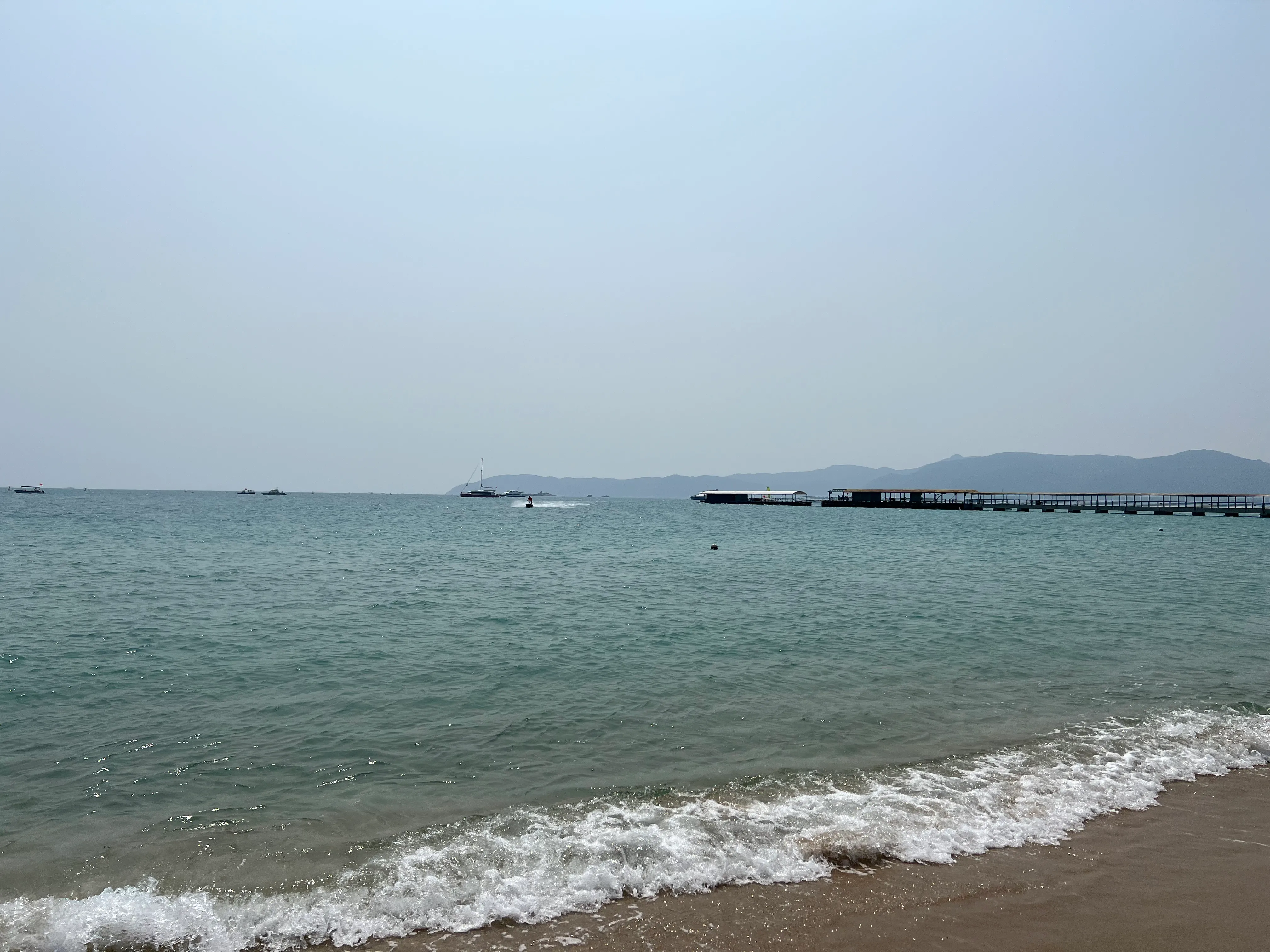 IMG_1947.jpeg