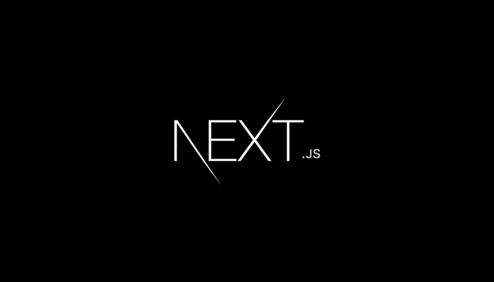 Migrate to NextJS