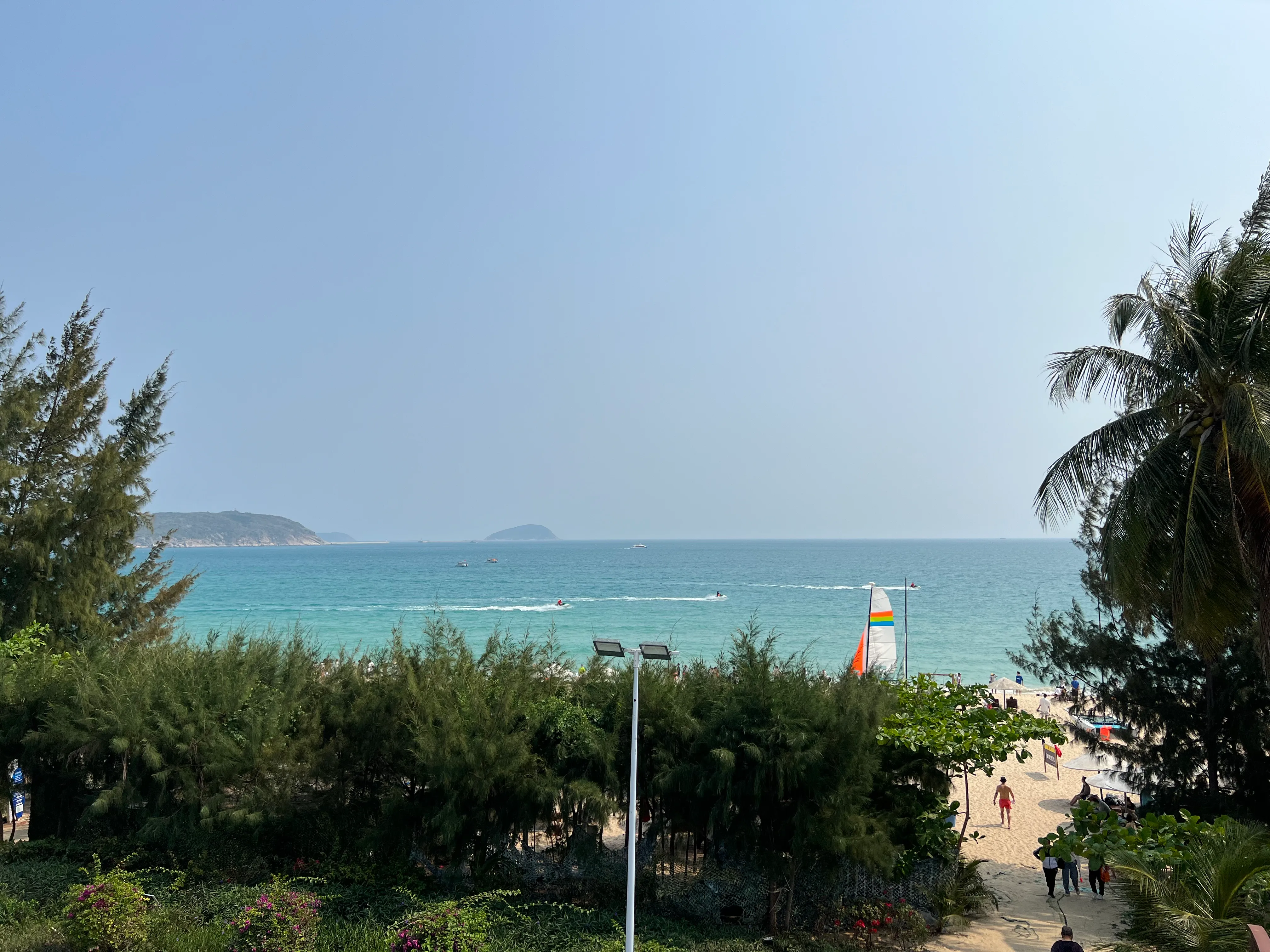 IMG_1947.jpeg