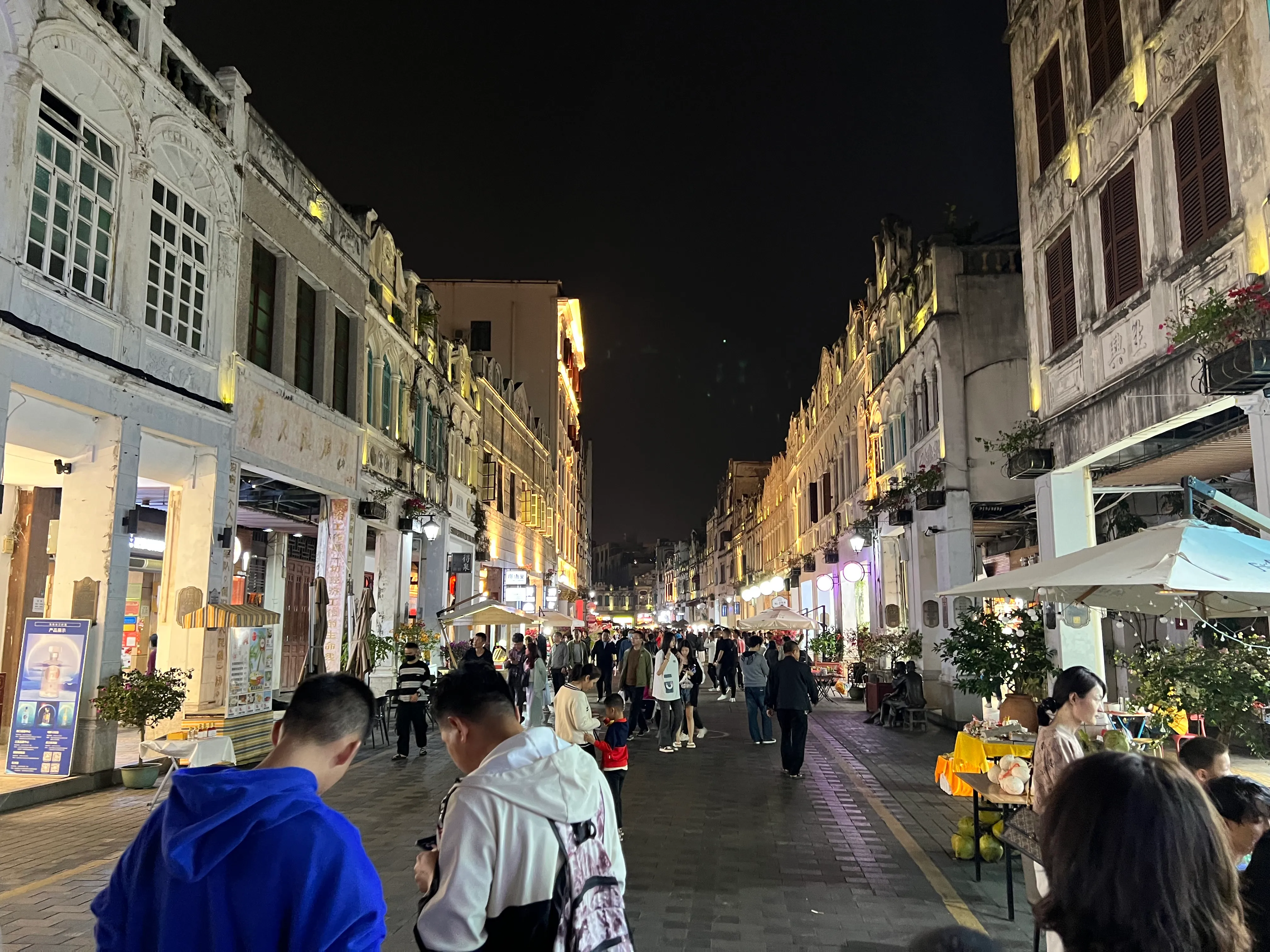 IMG_1861.jpeg