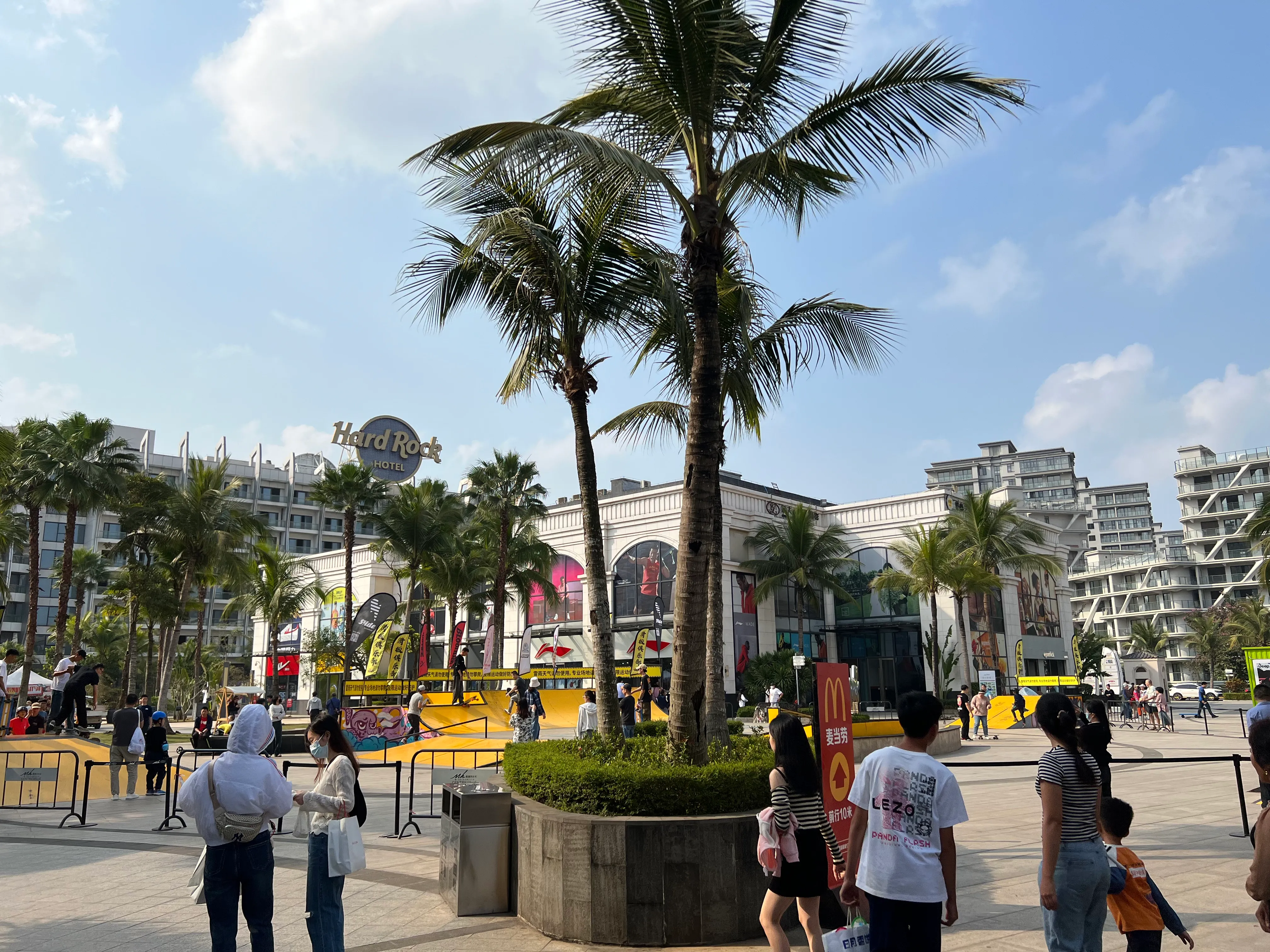 IMG_1861.jpeg
