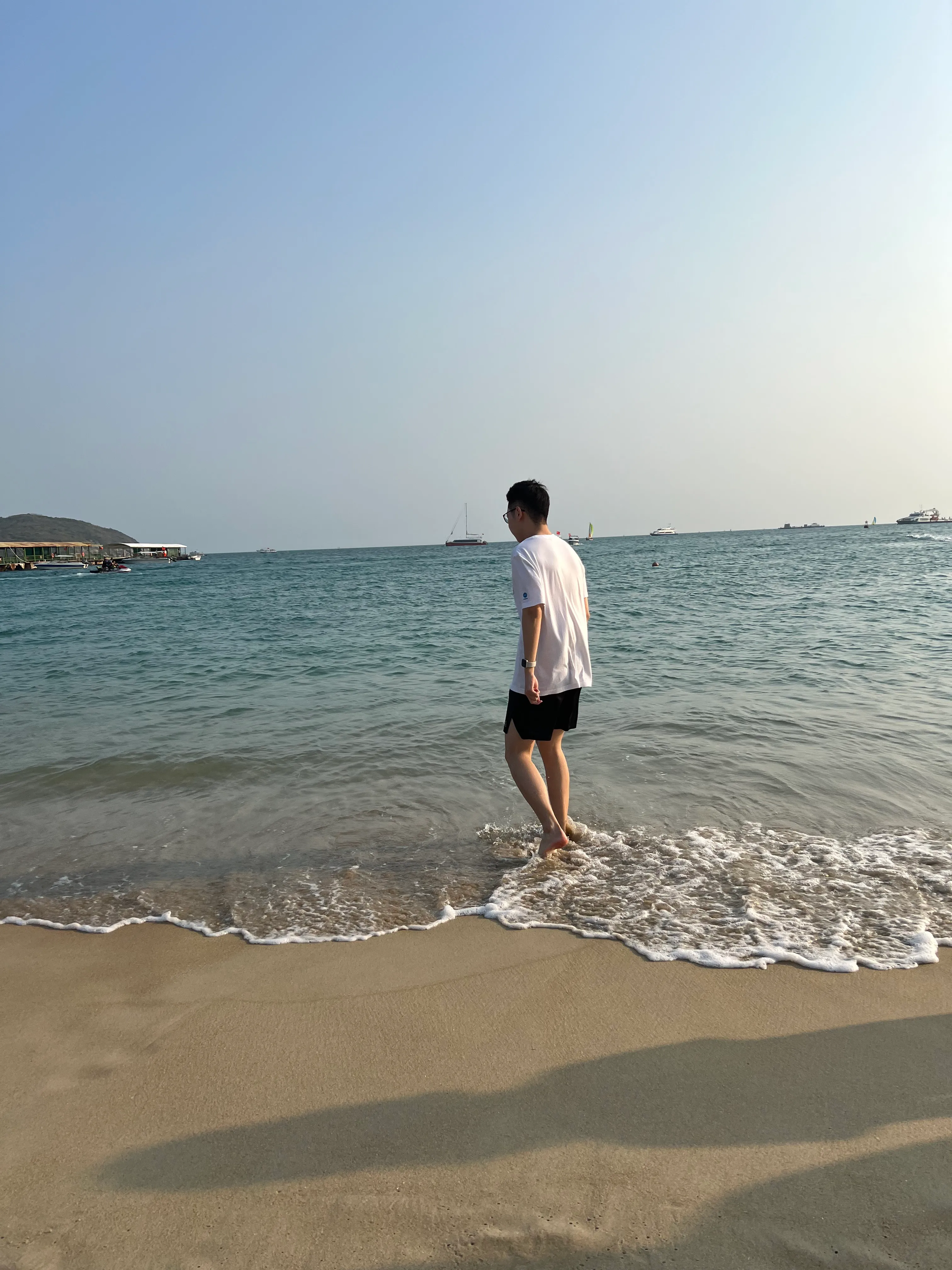 IMG_1947.jpeg