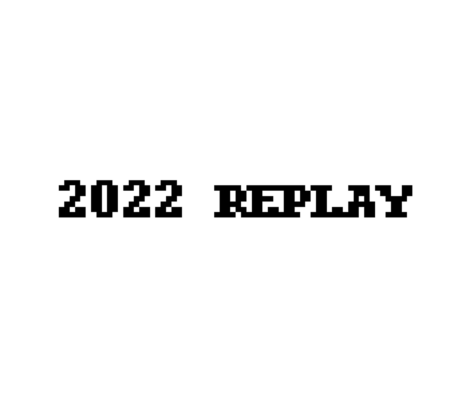 2022 年度报告
