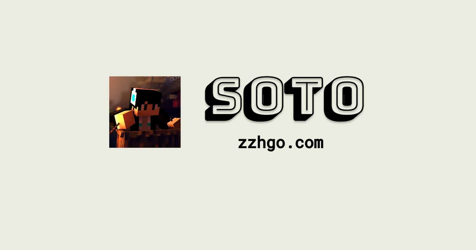 Cover image for 印度尼西亚